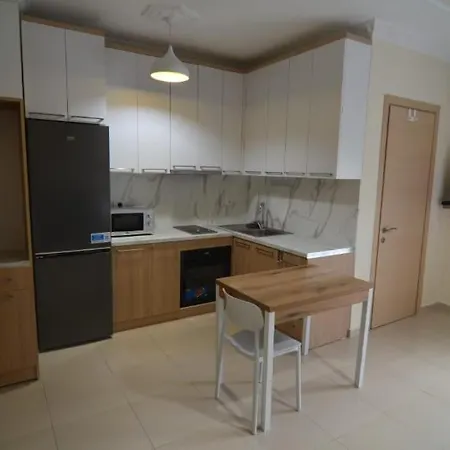 Kaja ' ' Polisi i Vogel