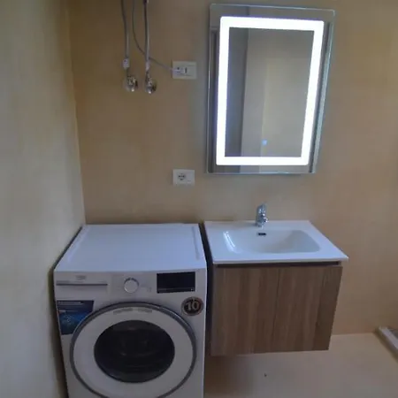 Apartamento Kaja ' ' *