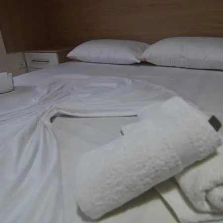 Apartamento Kaja ' ' Vlorë