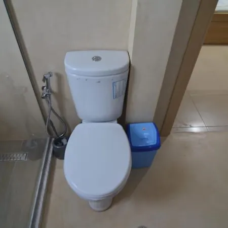 Kaja ' ' Apartamento