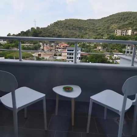 Apartamento Kaja ' '