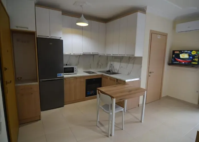 Kaja ' ' Polisi i Vogel