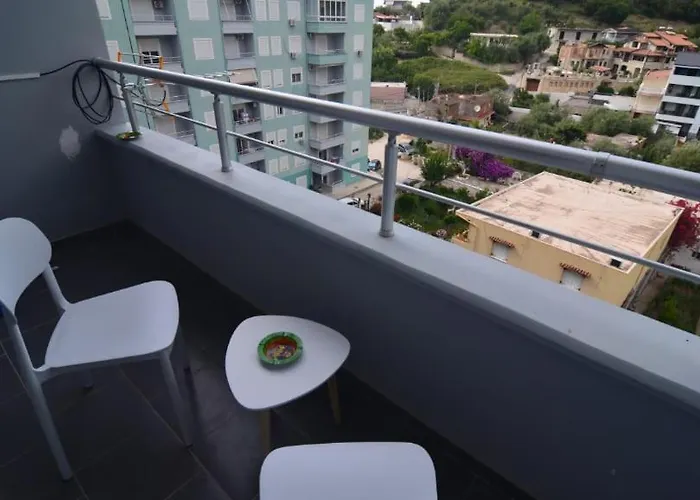 Kaja ' ' Polisi i Vogel